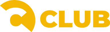 Club Columbus