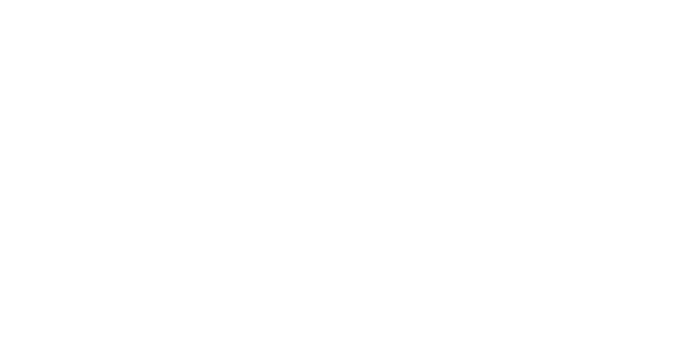 Gift Beer