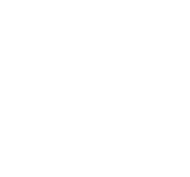 Club Columbus