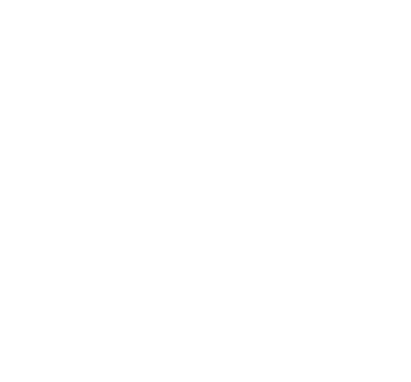Club Columbus